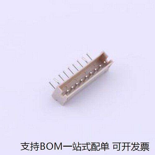 IPCW1509NGR线对板针座x