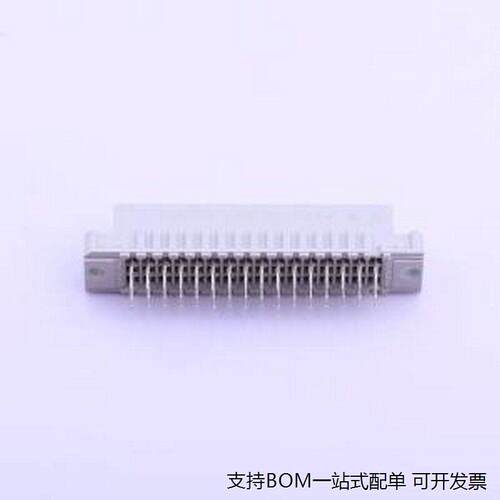 5535034-5板对板与背板