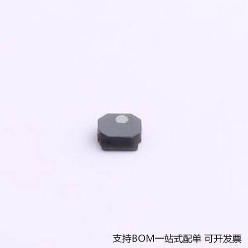 NRH3012TMN功率电感u±%
