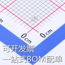 ZIR-1608C-06A-Z4 红外发射管 0603红外发射管0.6高/ZIR-1608C-06