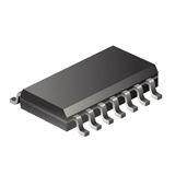 TLC274ID【IC OPAMP GP 4 CIRCUIT 14SOIC】 原装现货