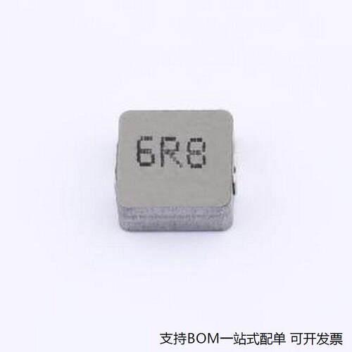 ZEMS1045-6R8M功率电感.