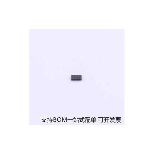 74LVC1GT,5触发器XSON-8