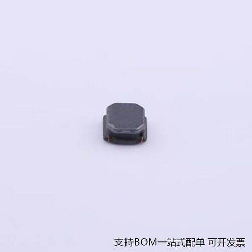 SPH3015HMT功率电感u±%
