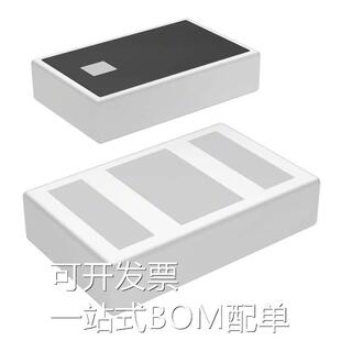 DEA202450BT-2175A1-H 滤波器 TDK Corporation 现货 现货