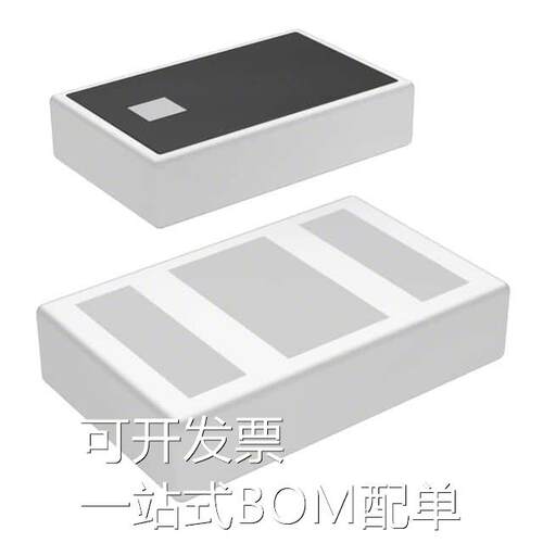 DEA202450BT-2175A1-H 滤波器 TDK Corporation 现货 现货