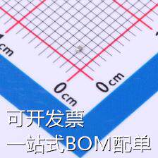 CGA2B2C0G2A331JT0Y0F 贴片电容(MLCC) 330pF ±5% 100V 现