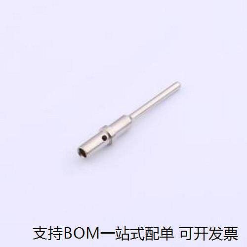AT60-2141汽车连接器M系