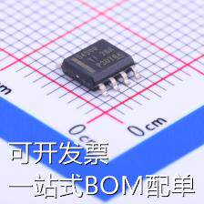 TPS5450QDDARQ1 AC-DC控制器和稳压器 TPS5450QDDARQ1 现货