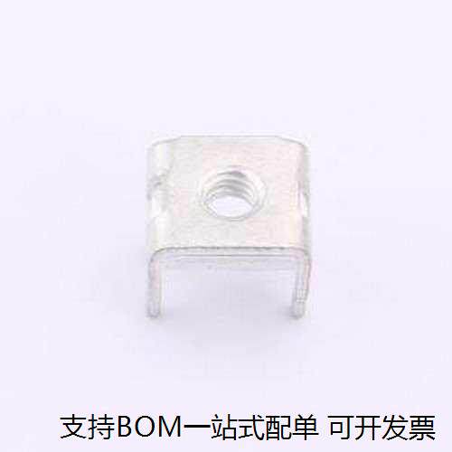 TT44095-60PCB焊接端子