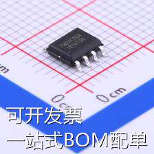 FM24C02A-SO-T-G EEPROM FM24C02A-SO-T-G 现货