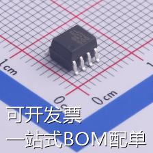 EL0631(TA) 光耦-逻辑输出 EL0631(TA) 现货
