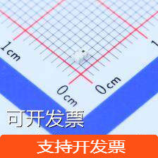 SLFD21-2R450G-02TF RF滤波器 叠层片式LC双工器2450MHZ 现货