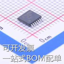 LMV614MTX/NOPB 运算放大器 LMV614MTX/NOPB 原装现货