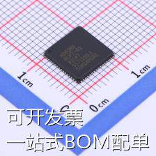 AD9269BCPZ-80 模数转换芯片ADC AD9269BCPZ-80 ADC/DAC/数据转换
