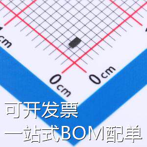 LRE0603-2FR020F5 电流采样电阻/分流器 200mΩ ±1% 330mW 现货