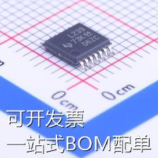 LM239PWR 比较器 LM239PWR 原装现货