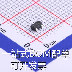 HE9073A25MR 线性稳压器(LDO) 输入7V 输出2.5V 500mA 原装现货