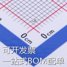 CGA2B1C0G2A681JT0Y0S 贴片电容(MLCC) 680pF ±5% 100V 现