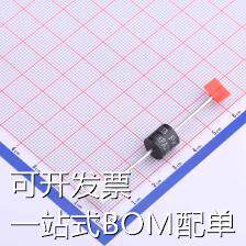 30KPA216CA 瞬态抑制二极管(TVS) 双向 Vrwm:216V 现货