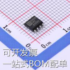 HT24C256ARZ EEPROM HT24C256ARZ 现货