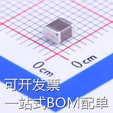GMK325BJ106KN-T 贴片电容(MLCC) 10uF ±10% 35V 现货