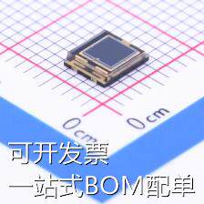 TEMD5080X01 光电二极管 TEMD5080X01 现货