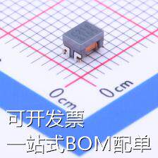 ACT1210-510-2P-TL00 共模滤波器 2.6kΩ@10MHz 51uH@100kHz