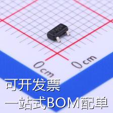 TL431ACDBZR 电压基准芯片 2.495V~36V 100mA 现货