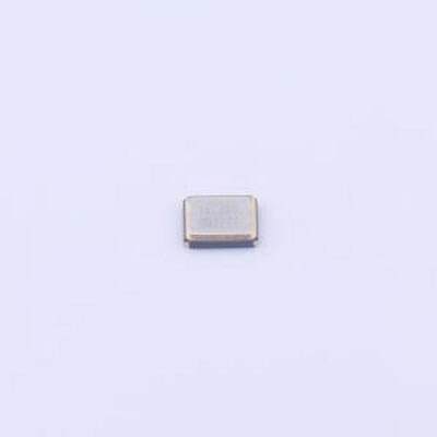 E3SB16E000013E 16MHz 12pF ±10ppm -30~+85℃ SMD3225-4P原装现