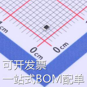 RL0603FR-070R047L 电流采样电阻/分流器 47mΩ ±1% 100mW 现货
