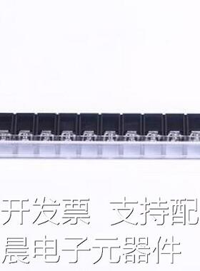 KF78C-13.0-10P 栅栏式接线端子 13mm 1x10P 每排P数:10 排数:1原