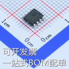 AT25040B-SSHL-T EEPROM AT25040B-SSHL-T 原装现货