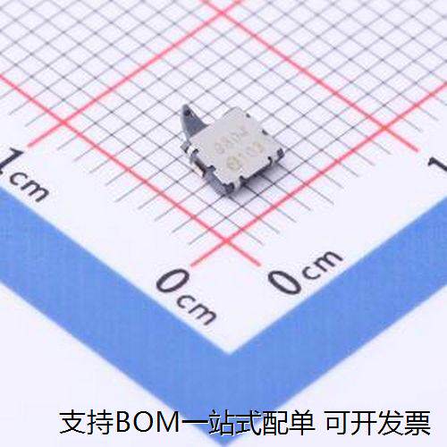ESE58L11B3.5*0.9贴片检