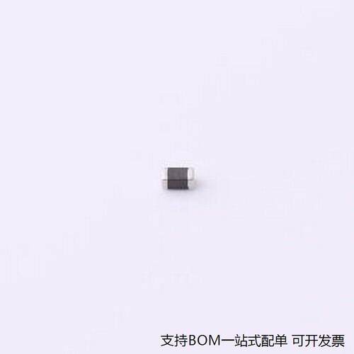 MLJ1608WR15JT贴片电感n