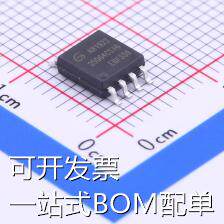 GD25Q64CSIGR NOR FLASH GD25Q64CSIGR 现货