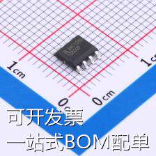BL24C128B-PARC EEPROM BL24C128B-PARC 现货