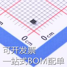 FUSB302BUCX USB芯片 现货