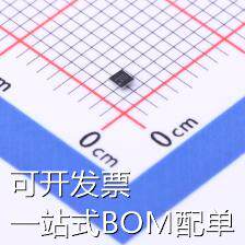 FUSB302BUCX USB芯片 现货