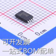 GT24C32B-2ZLI-TR EEPROM GT24C32B-2ZLI-TR 现货