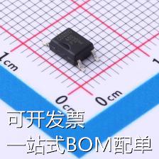 KPC452 0E 光耦-光电晶体管输出 KPC452 0E 现货