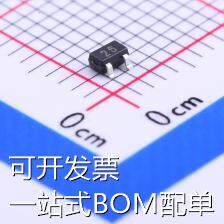 DTC144EUA 数字晶体管 DTC144EUA 现货