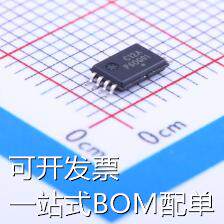 CAT24C512YI-GT3 EEPROM CAT24C512YI-GT3 现货