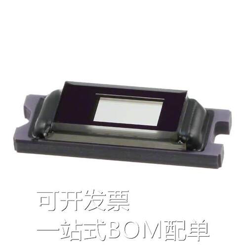DLP2010AFQJ【IC DIG MICROMIRROR DEVICE 40CLGA】 现货