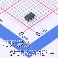 LMV321A-TR 运算放大器 LMV321A-TR 原装现货