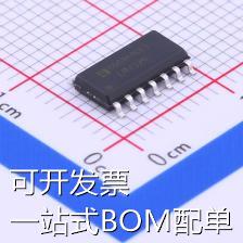 LMV324M/TR 运算放大器 LMV324M/TR 原装现货