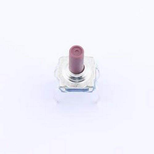 GT-TA179D-H100-L1 轻触开关 IP67防水轻触开关 500gf 插件原装现