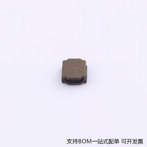 YHNR3015-4R7M功率电感.
