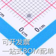 M24C64-FCS6TP/K EEPROM M24C64 FCS6TP/K 现货