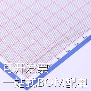 HTB103II3950AI-1 NTC热敏电阻 10kΩ 电阻精度:±2% 3950K 现货